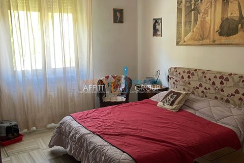 Lejlighed i Massa, Massa and Carrara, Massa - € 190.000 | Ref: 3430 - foto 9