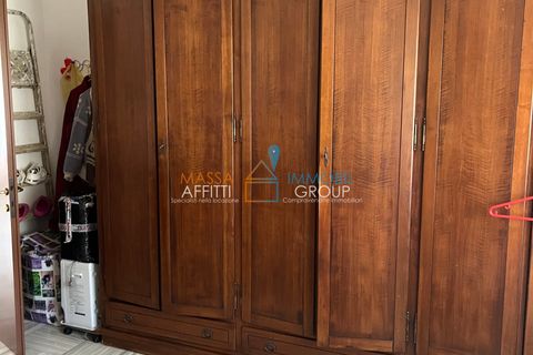 Lejlighed i Massa, Massa and Carrara, Massa - € 190.000 | Ref: 3430 - foto 11