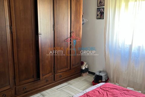 Lejlighed i Massa, Massa and Carrara, Massa - € 190.000 | Ref: 3430 - foto 12