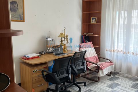Lejlighed i Massa, Massa and Carrara, Massa - € 190.000 | Ref: 3430 - foto 13