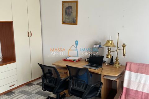 Lejlighed i Massa, Massa and Carrara, Massa - € 190.000 | Ref: 3430 - foto 14