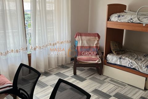 Lejlighed i Massa, Massa and Carrara, Massa - € 190.000 | Ref: 3430 - foto 16