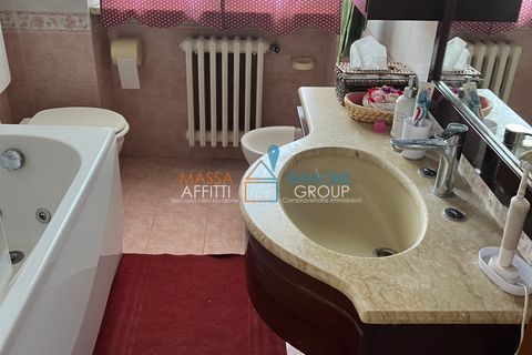 Lejlighed i Massa, Massa and Carrara, Massa - € 190.000 | Ref: 3430 - foto 17
