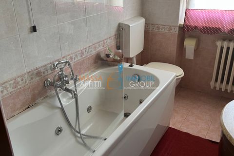 Lejlighed i Massa, Massa and Carrara, Massa - € 190.000 | Ref: 3430 - foto 18
