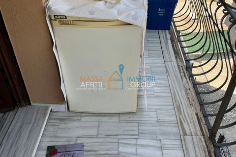 Lejlighed i Massa, Massa and Carrara, Massa - € 190.000 | Ref: 3430 - foto 19