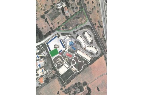 Helårsgrund i Luz, Faro, Luz - € 490.000 | Ref: PH3274 - foto 2