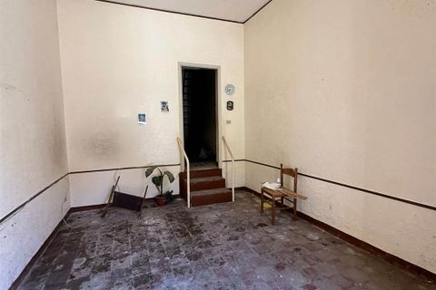 Villa a Ribera, Agrigento, Ribera - € 50.000 | Ref: M/1095 - foto 4