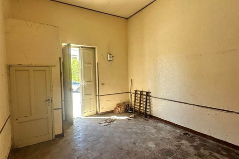Villa a Ribera, Agrigento, Ribera - € 50.000 | Ref: M/1095 - foto 5