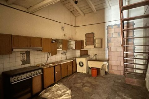 Villa a Ribera, Agrigento, Ribera - € 50.000 | Ref: M/1095 - foto 8