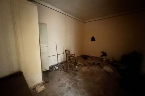 Villa a Ribera, Agrigento, Ribera - € 50.000 | Ref: M/1095 - foto 9