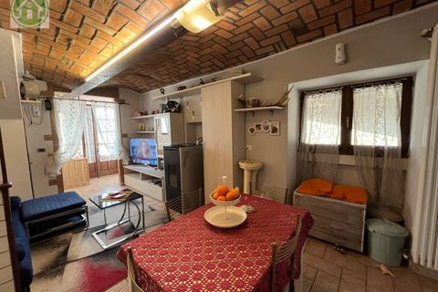 Villa a Sassuolo, Modena, Sassuolo - € 120.000 | Ref: 771 - foto 2