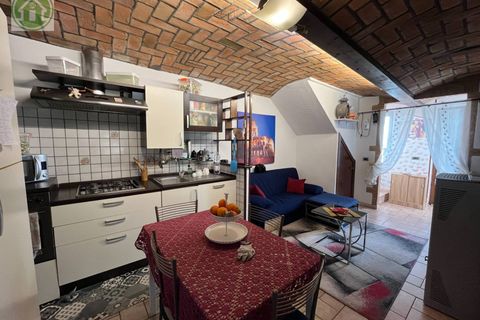 Villa a Sassuolo, Modena, Sassuolo - € 120.000 | Ref: 771 - foto 3