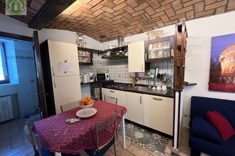 Villa a Sassuolo, Modena, Sassuolo - € 120.000 | Ref: 771 - foto 4