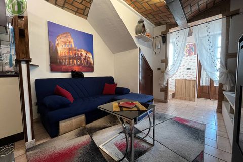 Villa a Sassuolo, Modena, Sassuolo - € 120.000 | Ref: 771 - foto 5