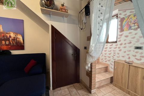 Villa a Sassuolo, Modena, Sassuolo - € 120.000 | Ref: 771 - foto 6