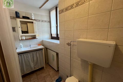 Villa a Sassuolo, Modena, Sassuolo - € 120.000 | Ref: 771 - foto 7