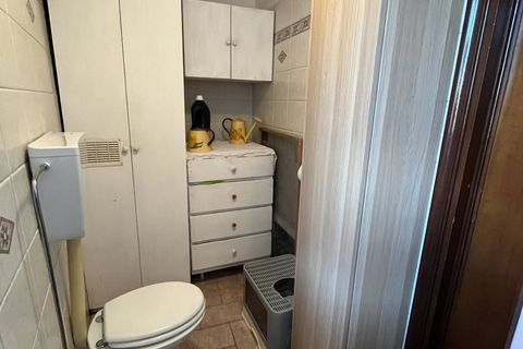 Villa a Sassuolo, Modena, Sassuolo - € 120.000 | Ref: 771 - foto 8