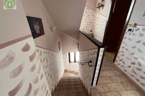 Villa a Sassuolo, Modena, Sassuolo - € 120.000 | Ref: 771 - foto 9