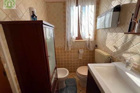 Villa a Sassuolo, Modena, Sassuolo - € 120.000 | Ref: 771 - foto 10