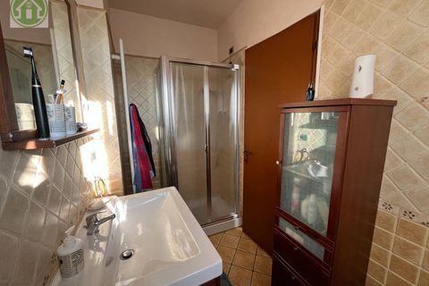 Villa a Sassuolo, Modena, Sassuolo - € 120.000 | Ref: 771 - foto 11