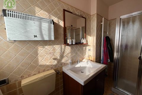 Villa a Sassuolo, Modena, Sassuolo - € 120.000 | Ref: 771 - foto 12