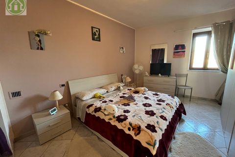 Villa a Sassuolo, Modena, Sassuolo - € 120.000 | Ref: 771 - foto 13