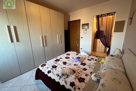 Villa a Sassuolo, Modena, Sassuolo - € 120.000 | Ref: 771 - foto 14