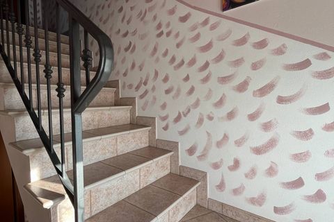 Villa a Sassuolo, Modena, Sassuolo - € 120.000 | Ref: 771 - foto 15