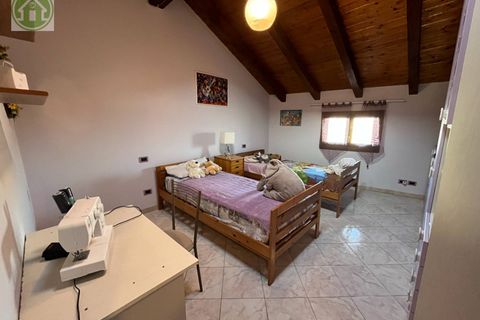 Villa a Sassuolo, Modena, Sassuolo - € 120.000 | Ref: 771 - foto 16