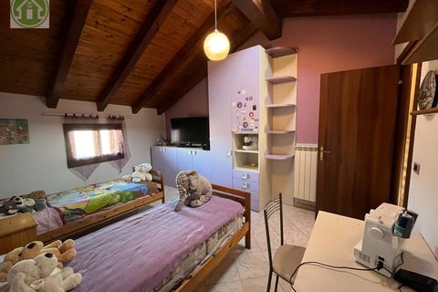 Villa a Sassuolo, Modena, Sassuolo - € 120.000 | Ref: 771 - foto 17