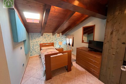 Villa a Sassuolo, Modena, Sassuolo - € 120.000 | Ref: 771 - foto 18