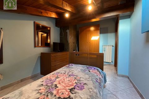 Villa a Sassuolo, Modena, Sassuolo - € 120.000 | Ref: 771 - foto 19
