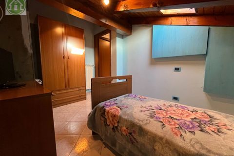 Villa a Sassuolo, Modena, Sassuolo - € 120.000 | Ref: 771 - foto 20