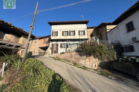 Villa a Sassuolo, Modena, Sassuolo - € 120.000 | Ref: 771 - foto 21