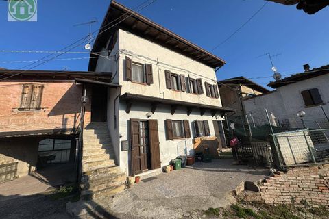 Villa a Sassuolo, Modena, Sassuolo - € 120.000 | Ref: 771 - foto 22