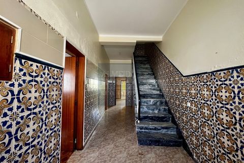 Villa i Olhao, Faro, Olhao - € 365.000 | Ref: 063/05-25 - foto 4