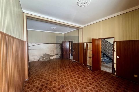 Villa i Olhao, Faro, Olhao - € 365.000 | Ref: 063/05-25 - foto 5