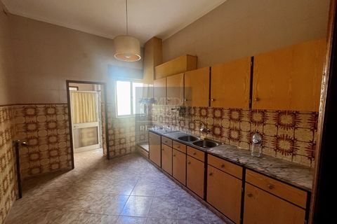 Villa i Olhao, Faro, Olhao - € 365.000 | Ref: 063/05-25 - foto 6