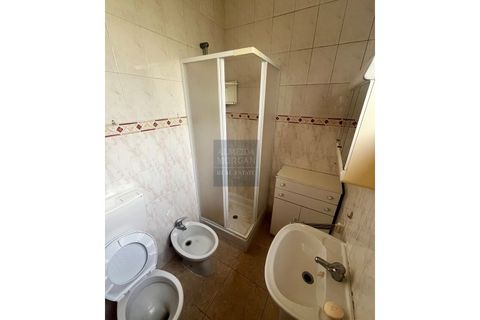 Villa i Olhao, Faro, Olhao - € 365.000 | Ref: 063/05-25 - foto 7