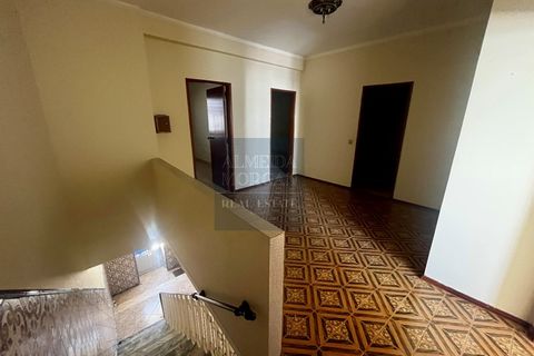 Villa i Olhao, Faro, Olhao - € 365.000 | Ref: 063/05-25 - foto 8