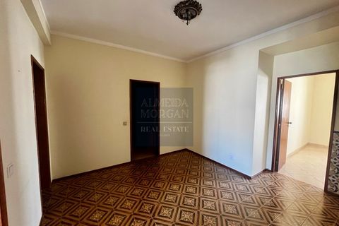 Villa i Olhao, Faro, Olhao - € 365.000 | Ref: 063/05-25 - foto 9