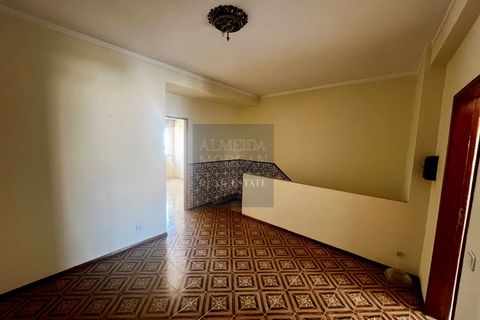 Villa i Olhao, Faro, Olhao - € 365.000 | Ref: 063/05-25 - foto 10