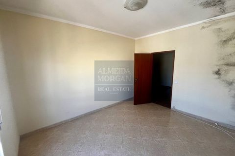 Villa i Olhao, Faro, Olhao - € 365.000 | Ref: 063/05-25 - foto 11