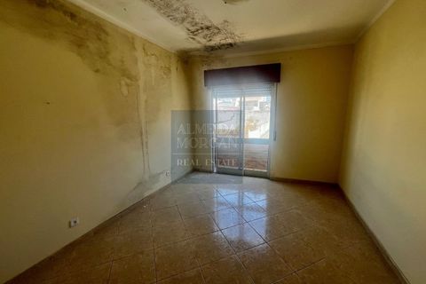Villa i Olhao, Faro, Olhao - € 365.000 | Ref: 063/05-25 - foto 12