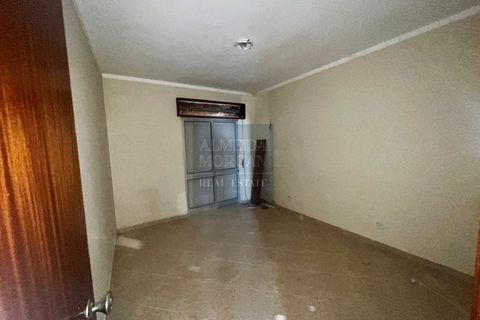 Villa i Olhao, Faro, Olhao - € 365.000 | Ref: 063/05-25 - foto 13