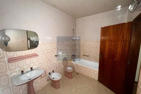 Villa i Olhao, Faro, Olhao - € 365.000 | Ref: 063/05-25 - foto 14