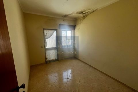 Villa i Olhao, Faro, Olhao - € 365.000 | Ref: 063/05-25 - foto 15