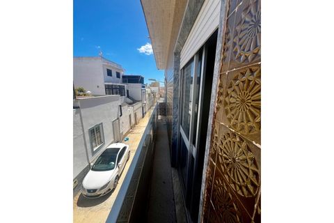 Villa i Olhao, Faro, Olhao - € 365.000 | Ref: 063/05-25 - foto 16