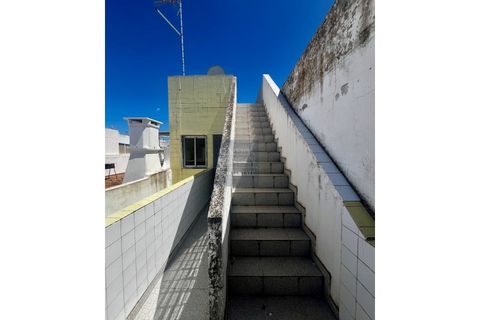 Villa i Olhao, Faro, Olhao - € 365.000 | Ref: 063/05-25 - foto 18