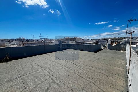 Villa i Olhao, Faro, Olhao - € 365.000 | Ref: 063/05-25 - foto 20